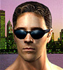 Johnny Cage